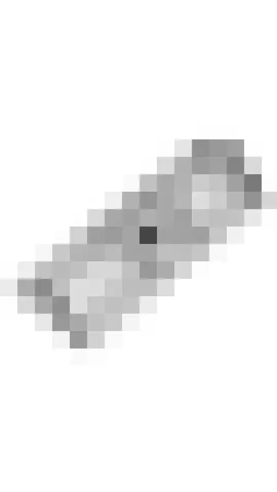 Windvaan 20 Geldermalsen thumbnail 54