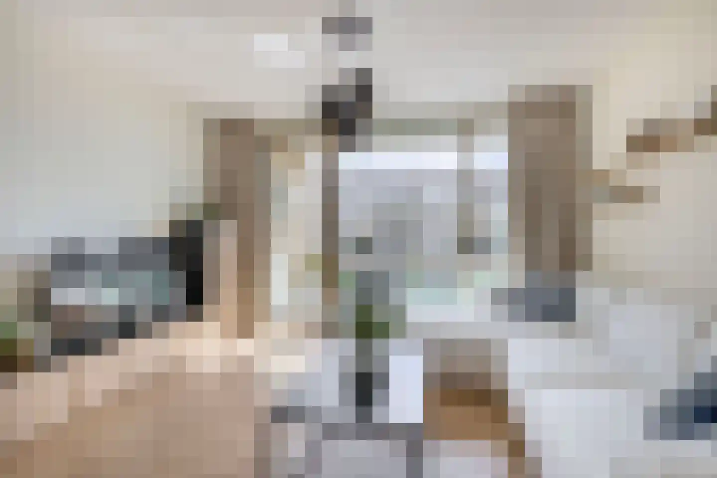 Windvaan 3 Moerkapelle thumbnail 11