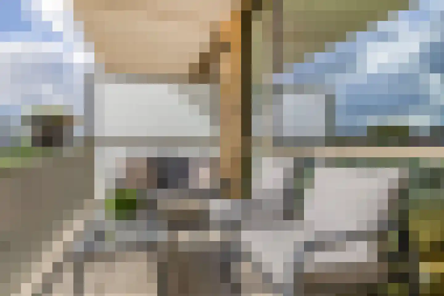 Windvaan 3 Moerkapelle thumbnail 13