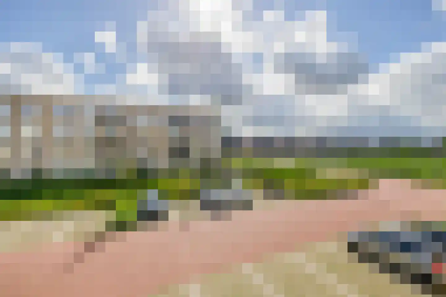Windvaan 3 Moerkapelle thumbnail 14