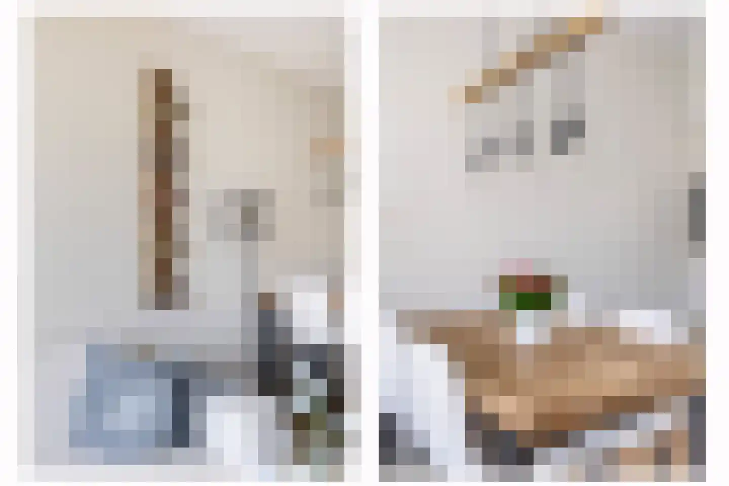 Windvaan 3 Moerkapelle thumbnail 17