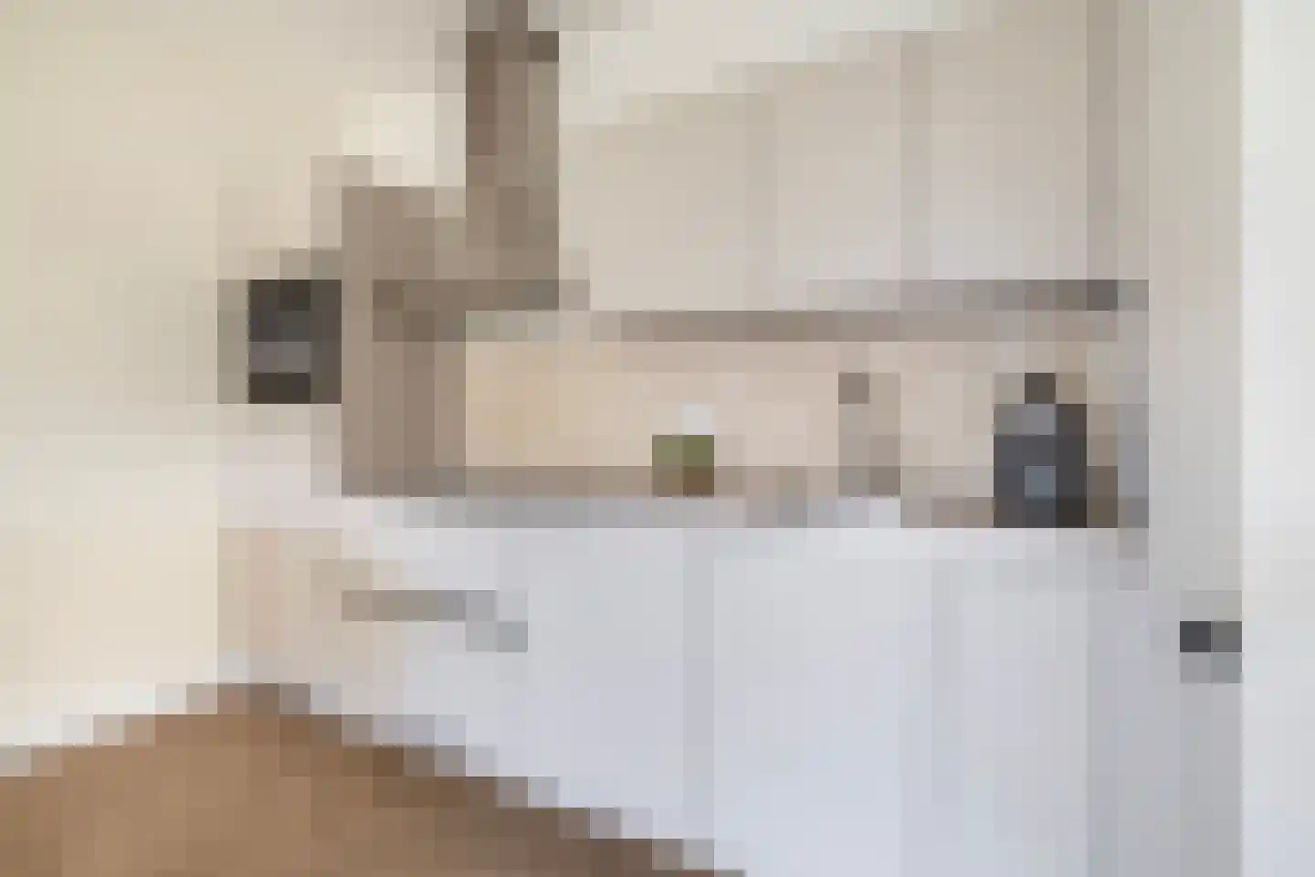 Windvaan 3 Moerkapelle thumbnail 18