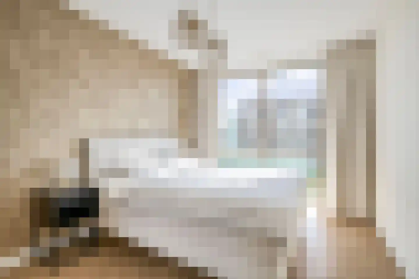 Windvaan 3 Moerkapelle thumbnail 20