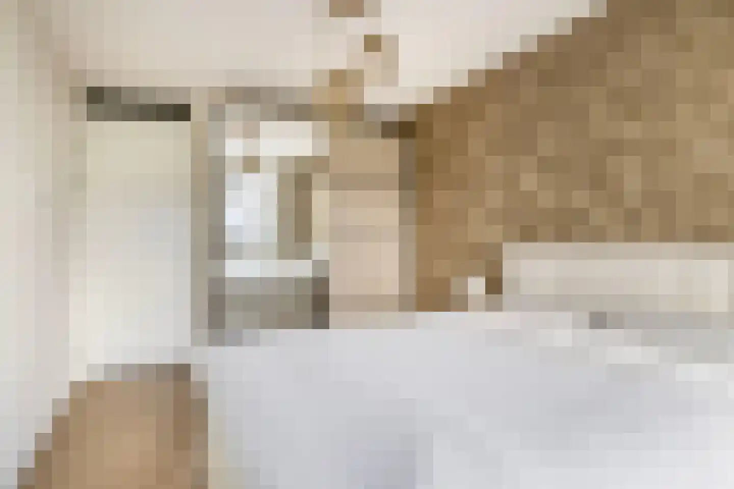 Windvaan 3 Moerkapelle thumbnail 21
