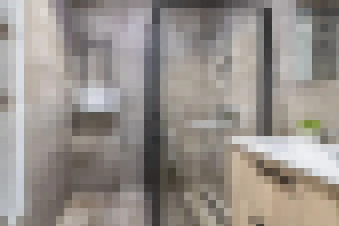 Windvaan 3 Moerkapelle thumbnail 22