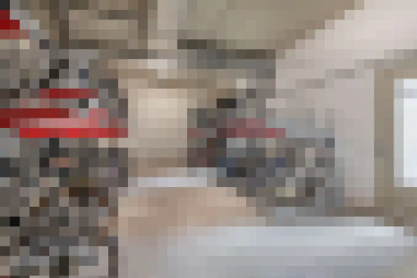 Windvaan 3 Moerkapelle thumbnail 24