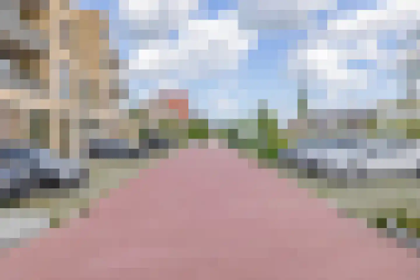 Windvaan 3 Moerkapelle thumbnail 25
