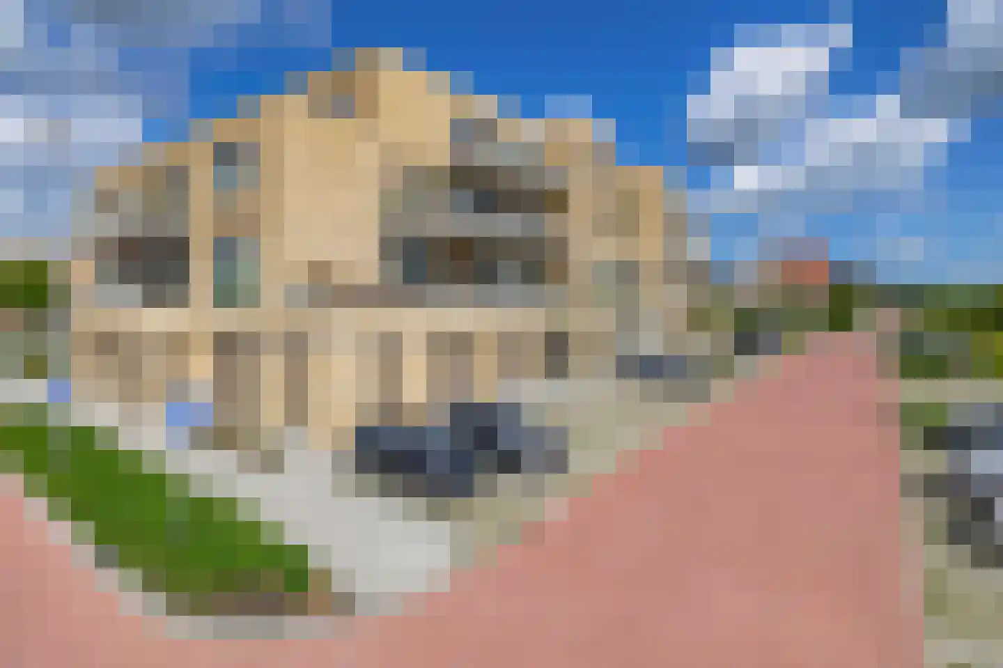 Windvaan 3 Moerkapelle thumbnail 26