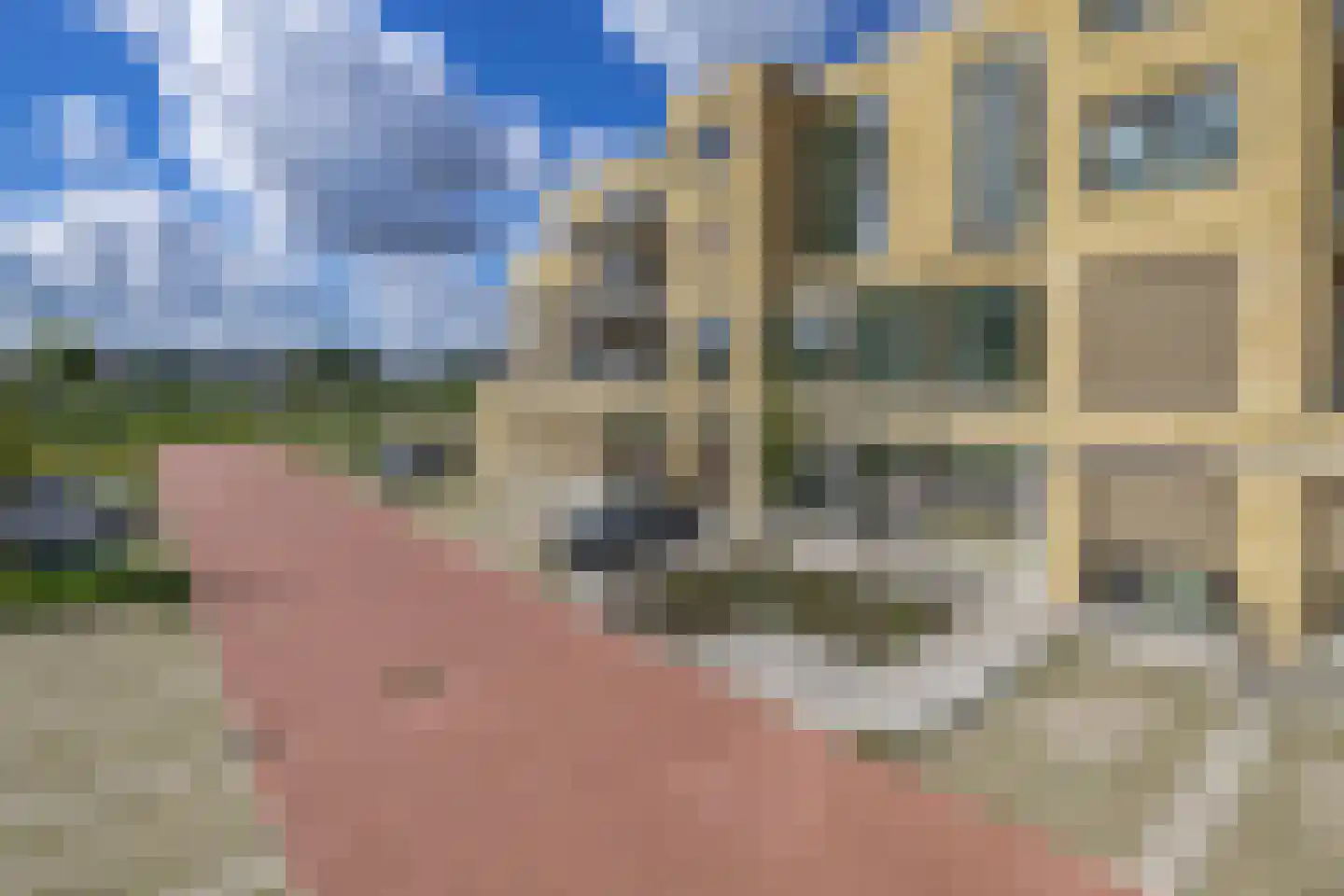 Windvaan 3 Moerkapelle thumbnail 27