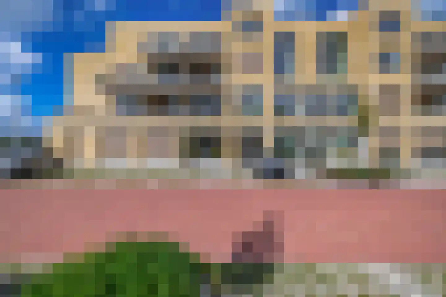 Windvaan 3 Moerkapelle thumbnail 28