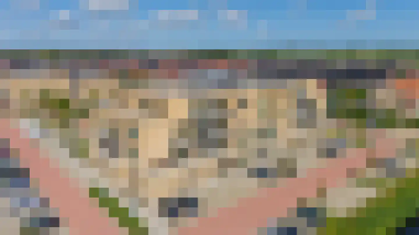 Windvaan 3 Moerkapelle thumbnail 29