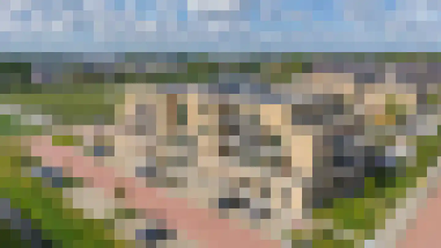 Windvaan 3 Moerkapelle thumbnail 30
