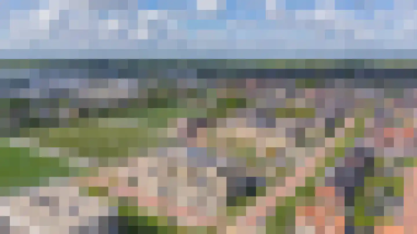 Windvaan 3 Moerkapelle thumbnail 31