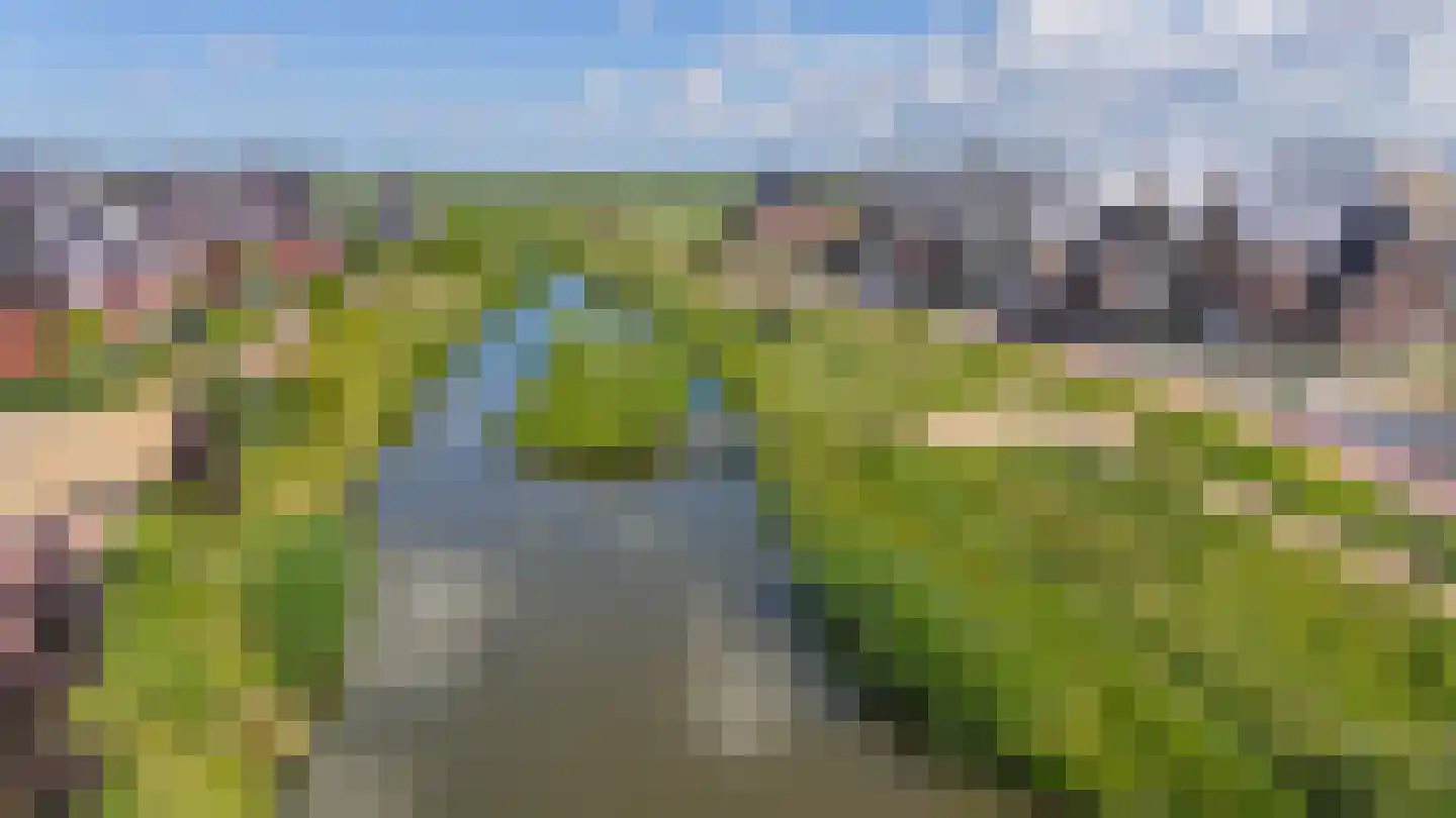 Windvaan 3 Moerkapelle thumbnail 32