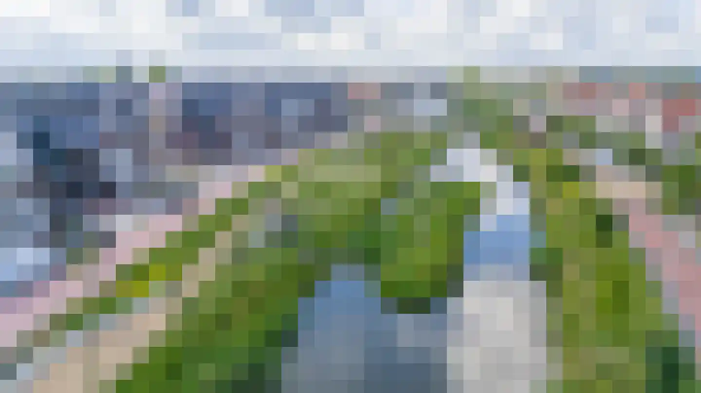 Windvaan 3 Moerkapelle thumbnail 33
