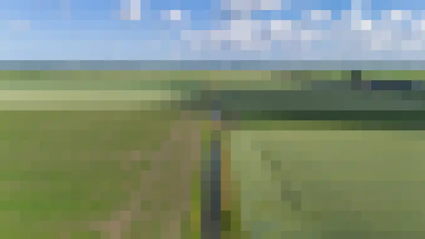 Windvaan 3 Moerkapelle thumbnail 34