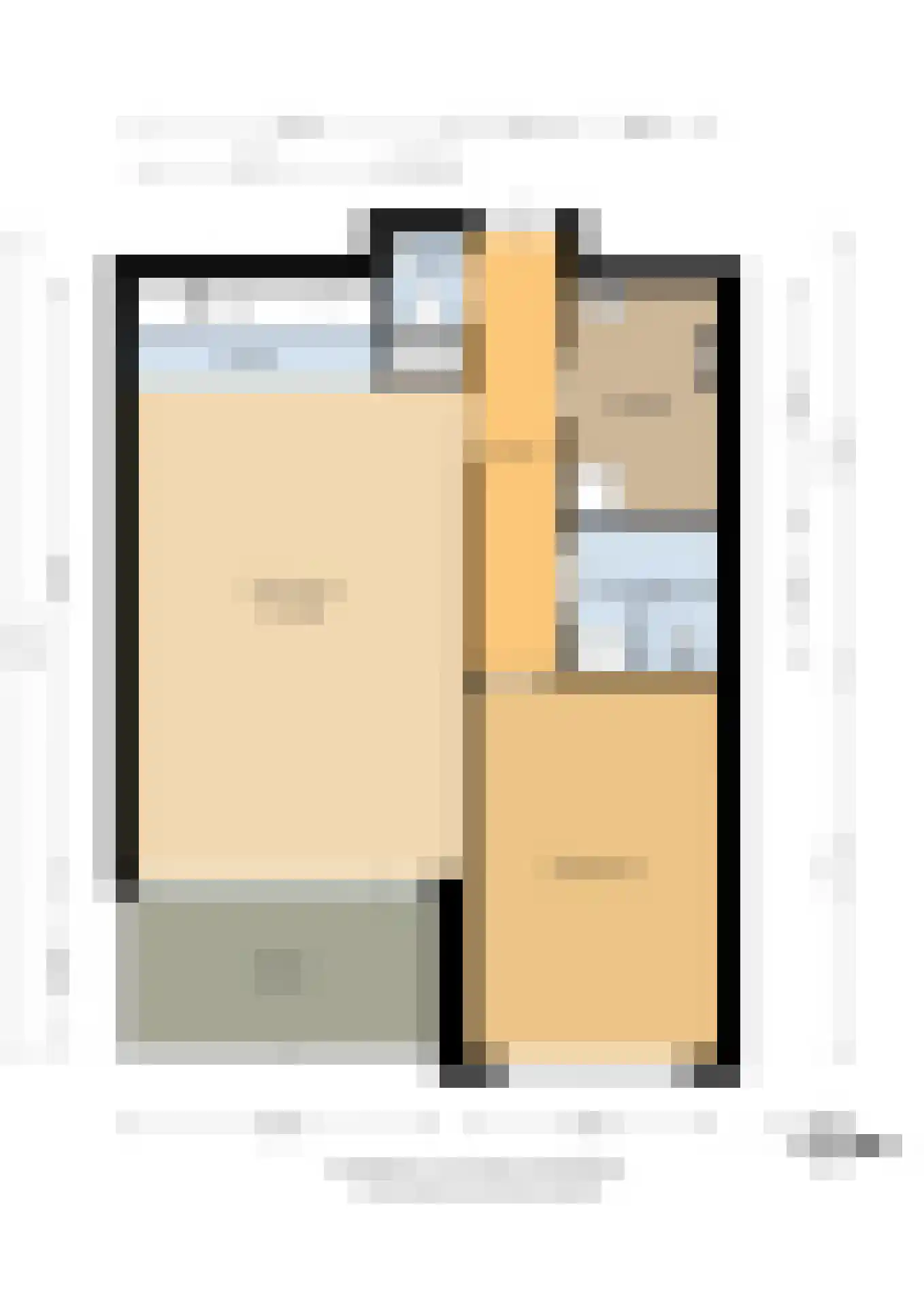 Windvaan 3 Moerkapelle thumbnail 35