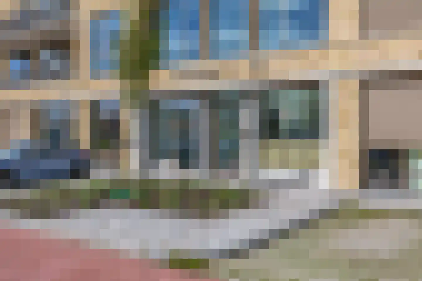 Windvaan 3 Moerkapelle thumbnail 4