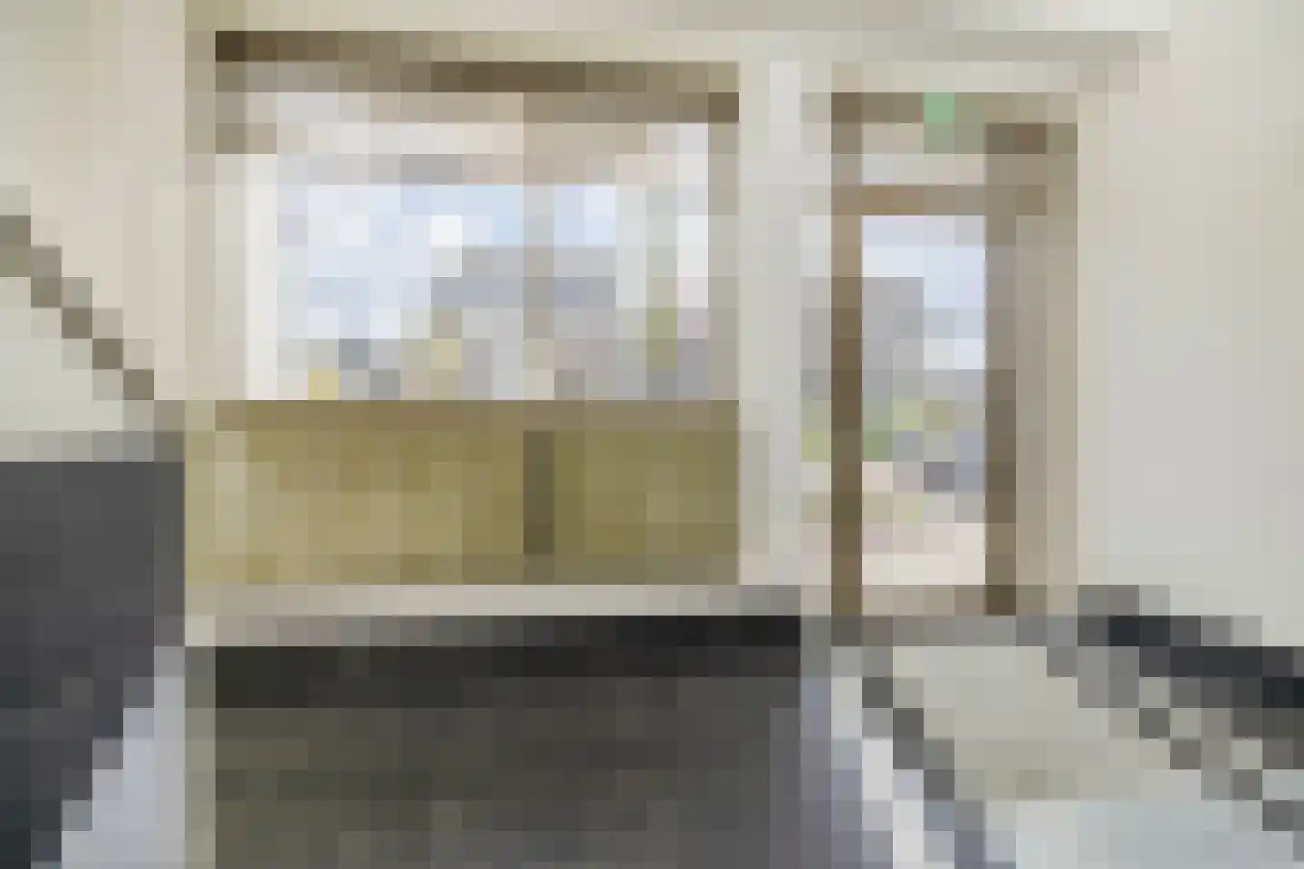 Windvaan 3 Moerkapelle thumbnail 5