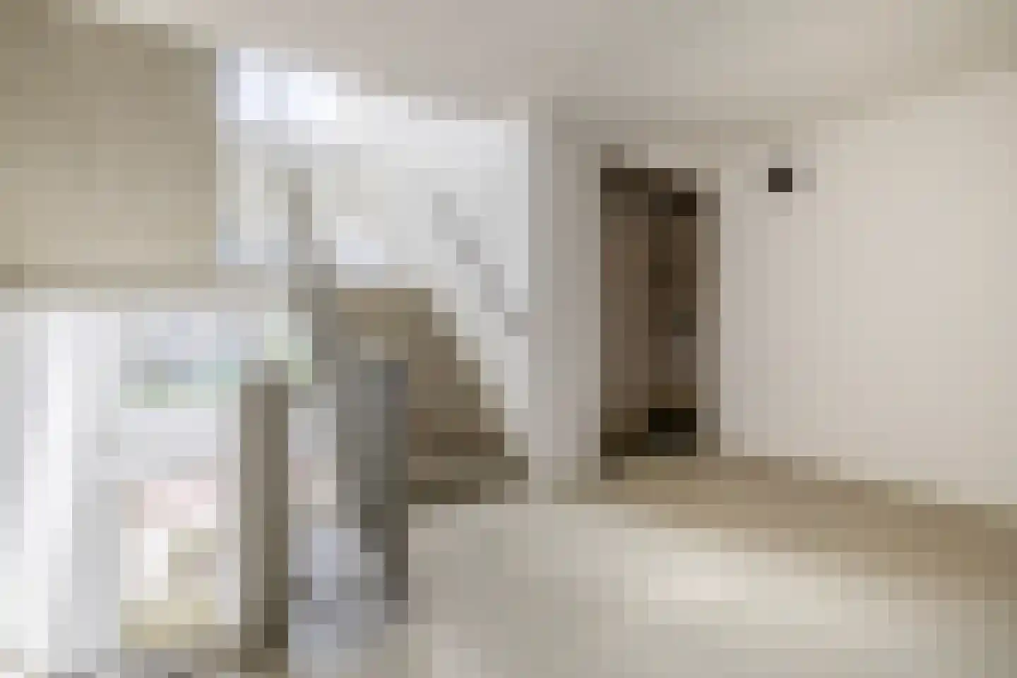 Windvaan 3 Moerkapelle thumbnail 6