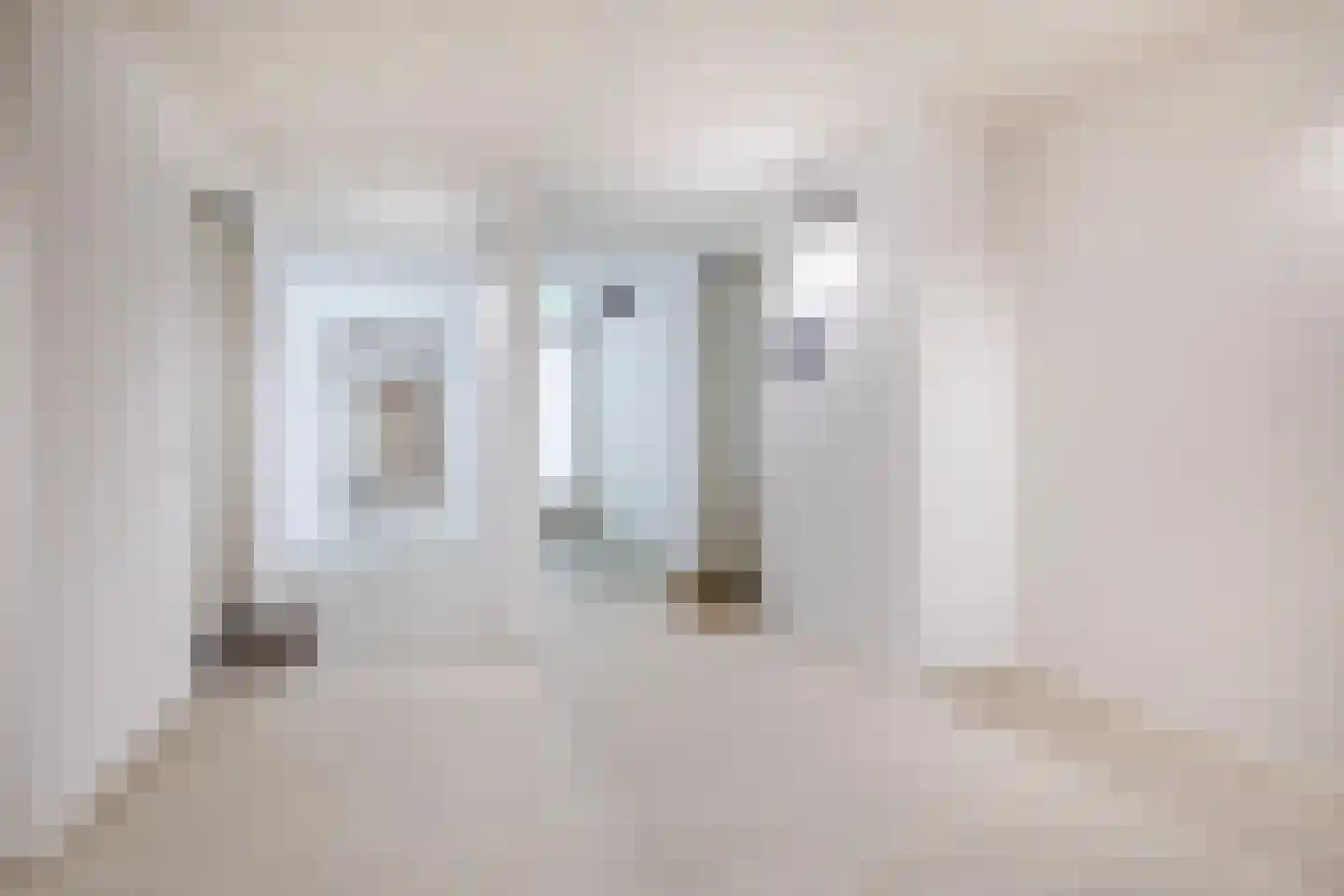 Windvaan 3 Moerkapelle thumbnail 7
