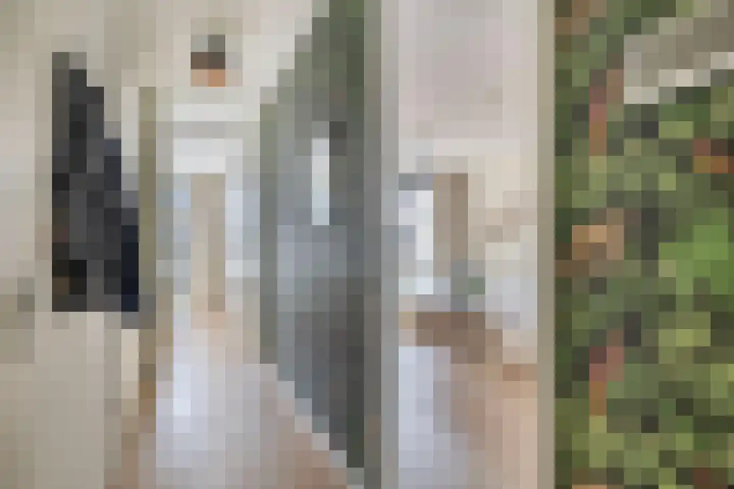 Windvaan 3 Moerkapelle thumbnail 9