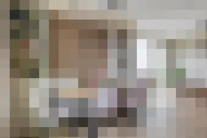 Windvaan 61 Moerkapelle thumbnail 14