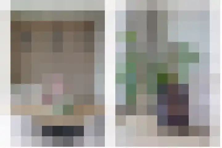 Windvaan 61 Moerkapelle thumbnail 16