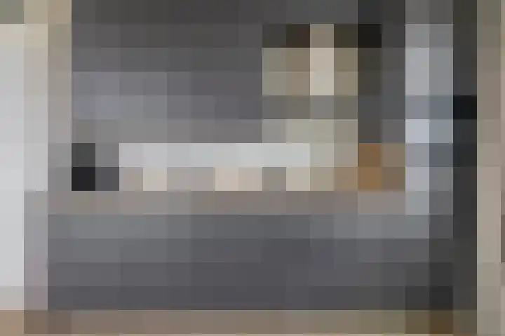 Windvaan 61 Moerkapelle thumbnail 18