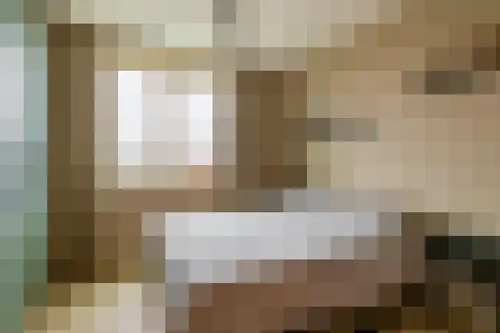 Windvaan 61 Moerkapelle thumbnail 21