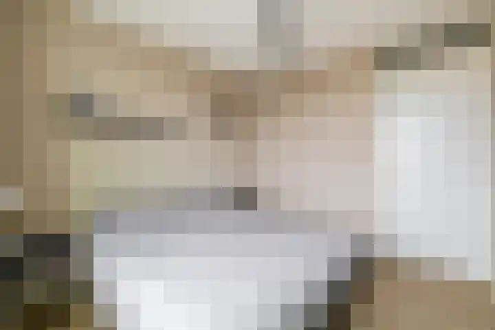 Windvaan 61 Moerkapelle thumbnail 22