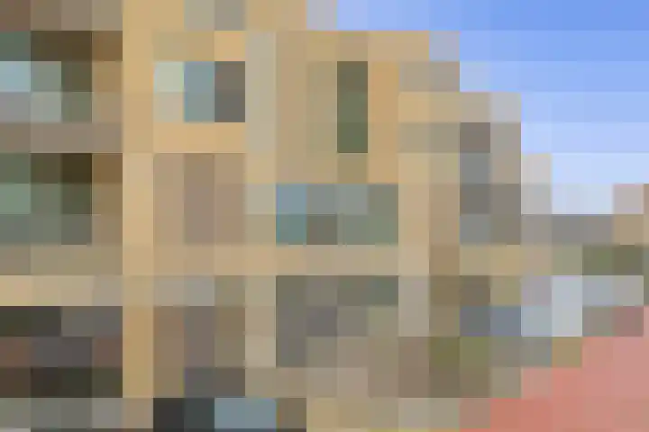 Windvaan 61 Moerkapelle thumbnail 26