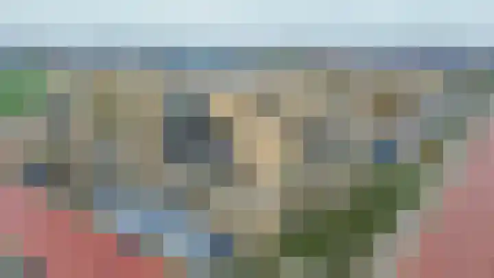 Windvaan 61 Moerkapelle thumbnail 27