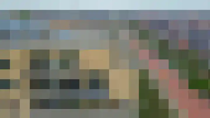 Windvaan 61 Moerkapelle thumbnail 29