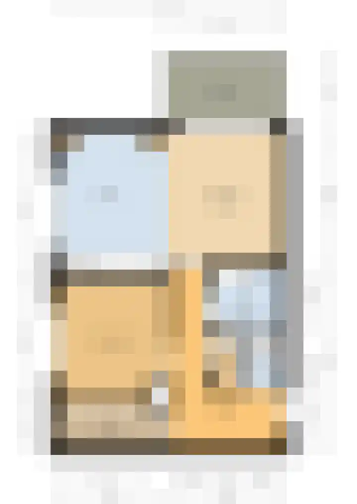 Windvaan 61 Moerkapelle thumbnail 31