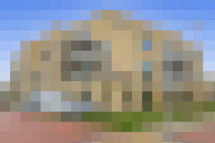 Windvaan 61 Moerkapelle thumbnail 4