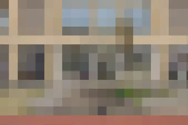 Windvaan 61 Moerkapelle thumbnail 5