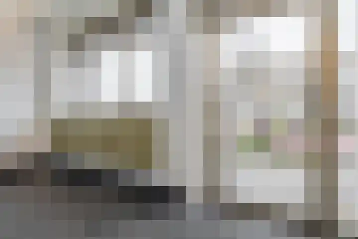 Windvaan 61 Moerkapelle thumbnail 6