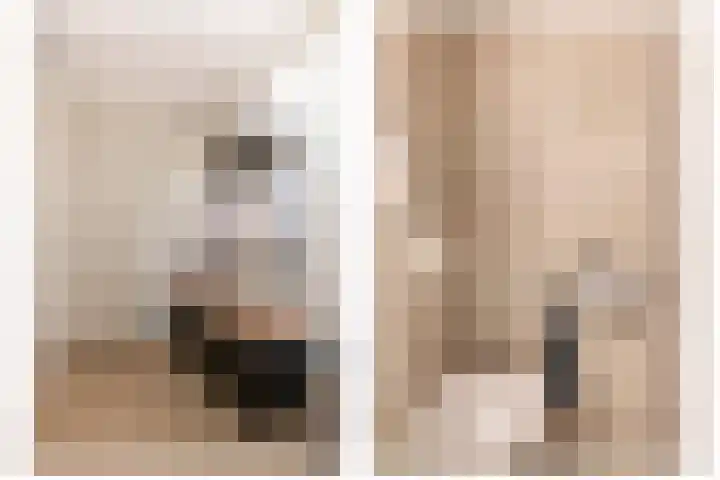 Windvaan 61 Moerkapelle thumbnail 8