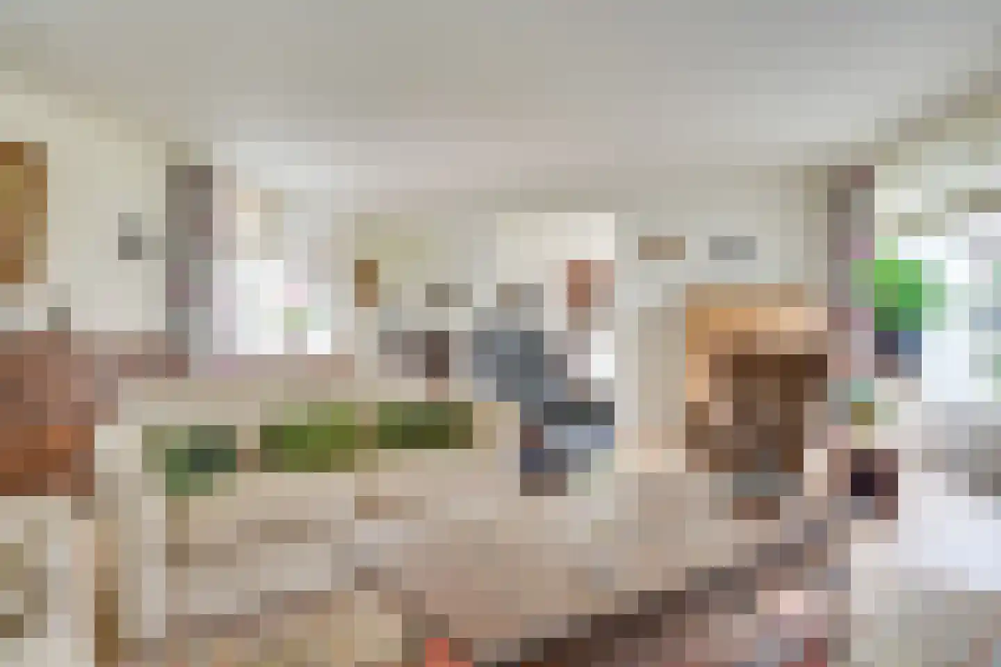 Windvang 1 A Mierlo thumbnail 10