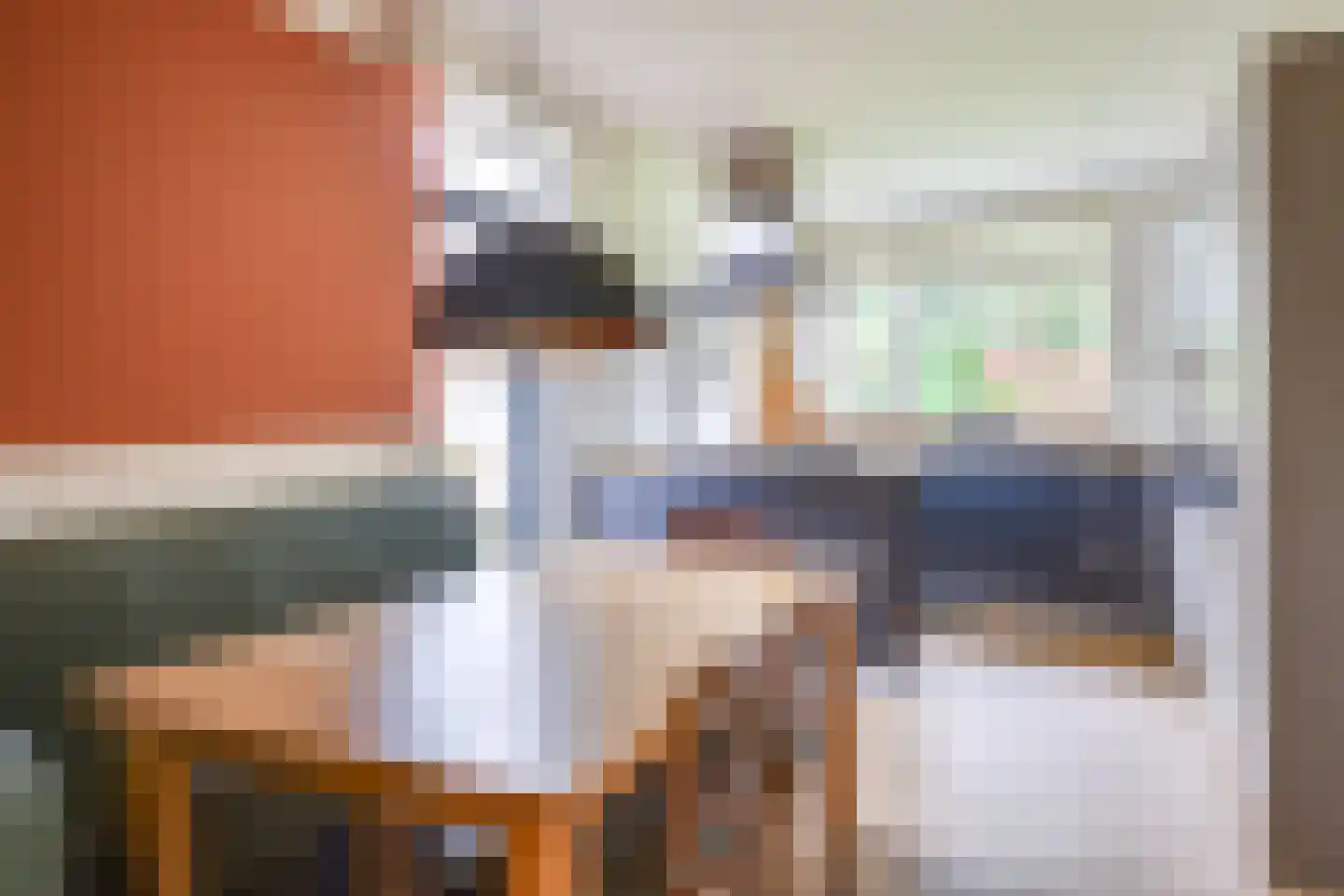 Windvang 1 A Mierlo thumbnail 19