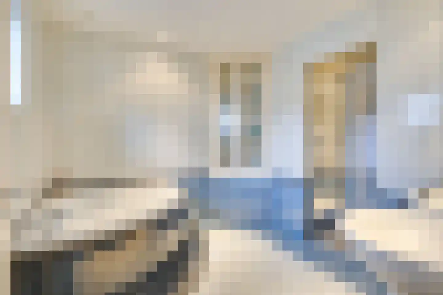 Windvang 1 A Mierlo thumbnail 26