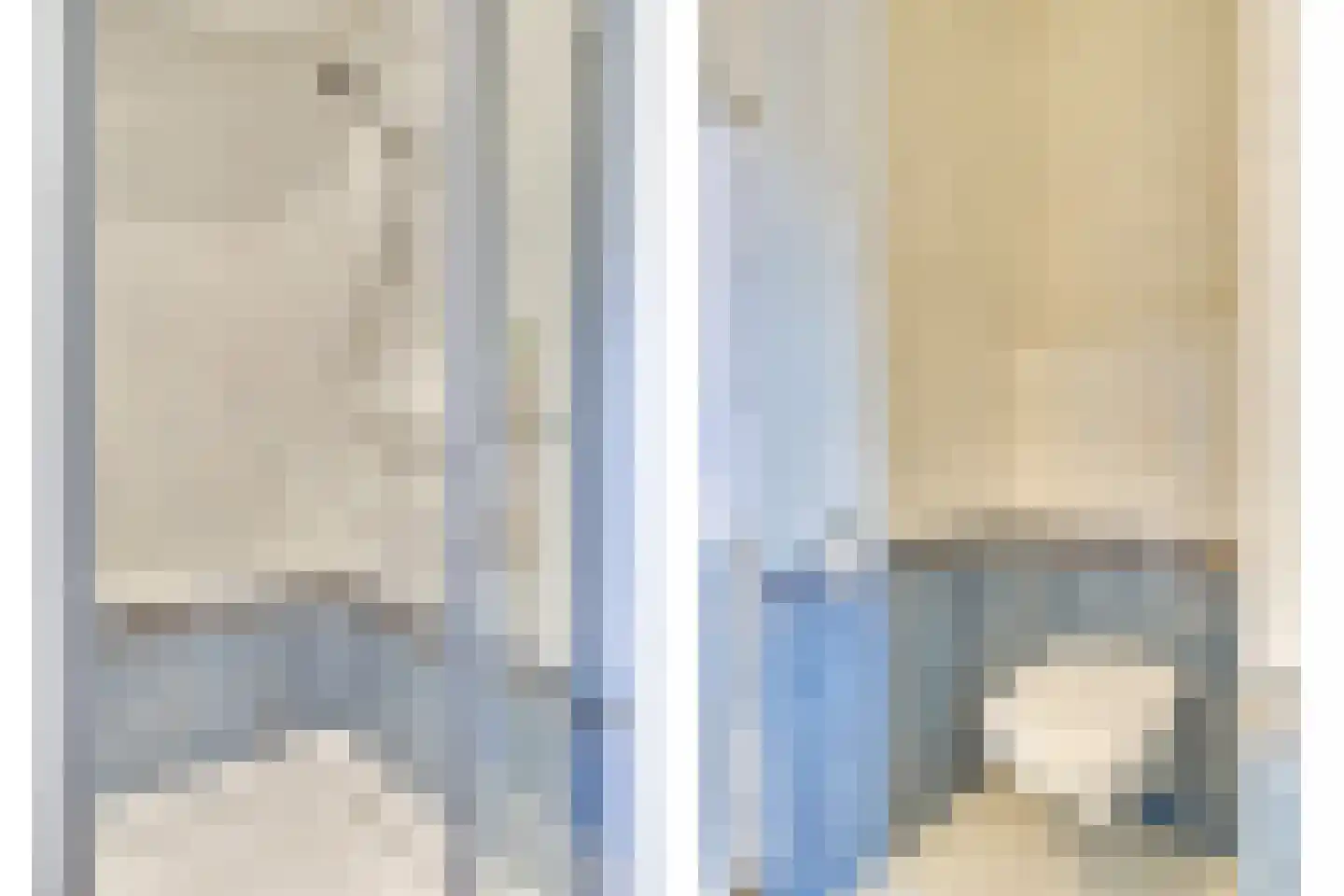 Windvang 1 A Mierlo thumbnail 27