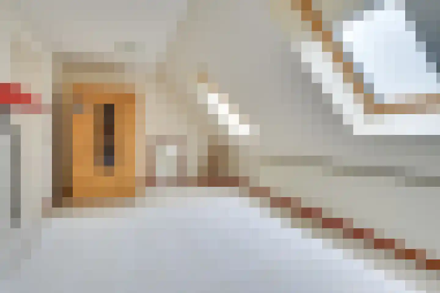 Windvang 1 A Mierlo thumbnail 33