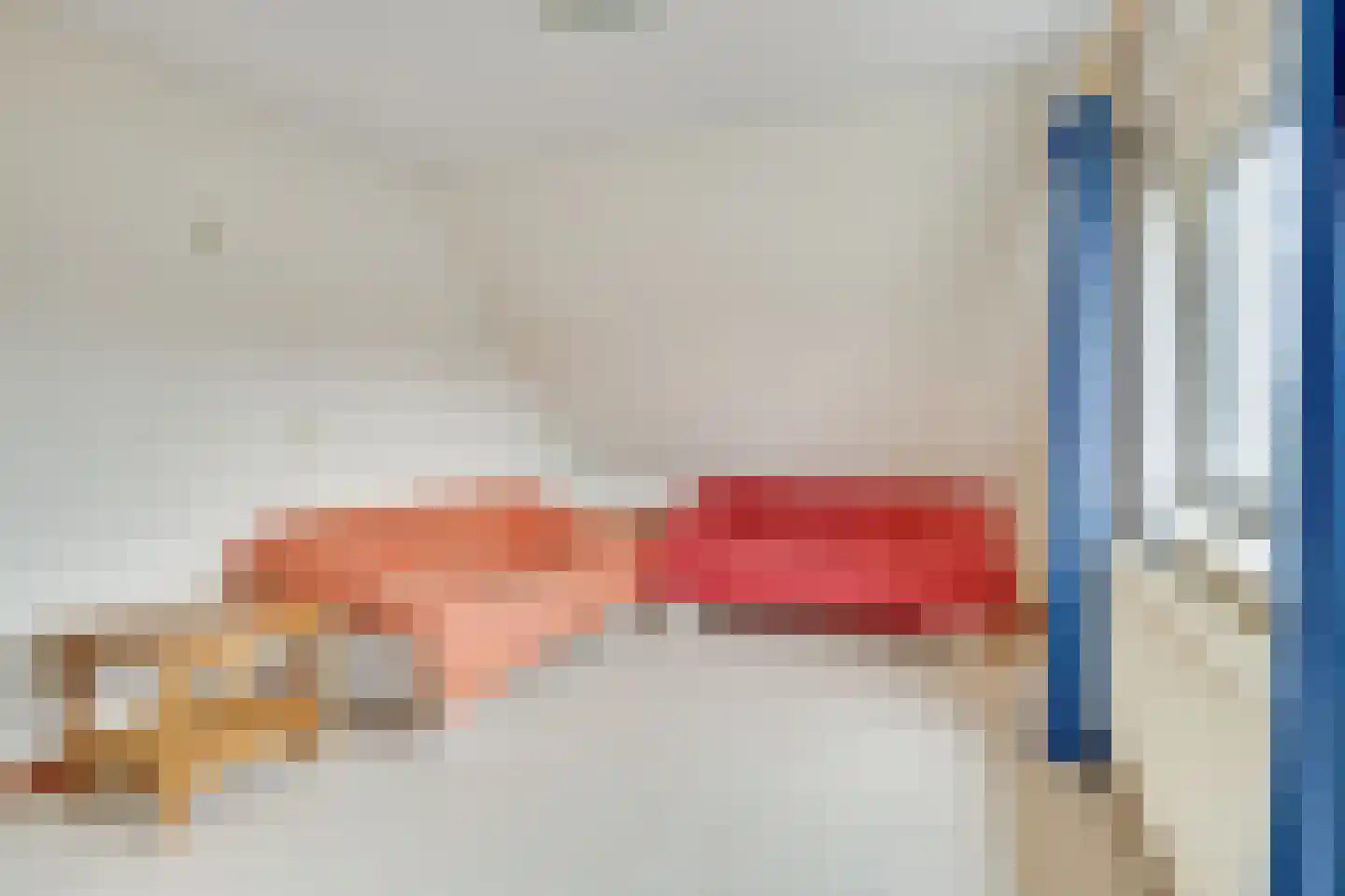 Windvang 1 A Mierlo thumbnail 35
