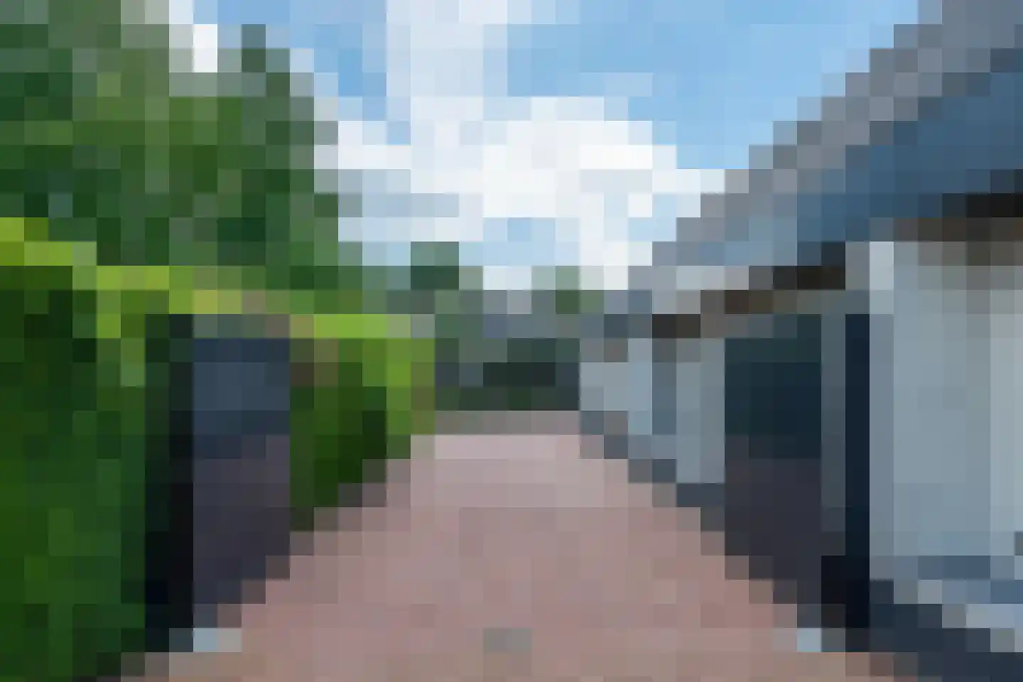 Windvang 1 A Mierlo thumbnail 4