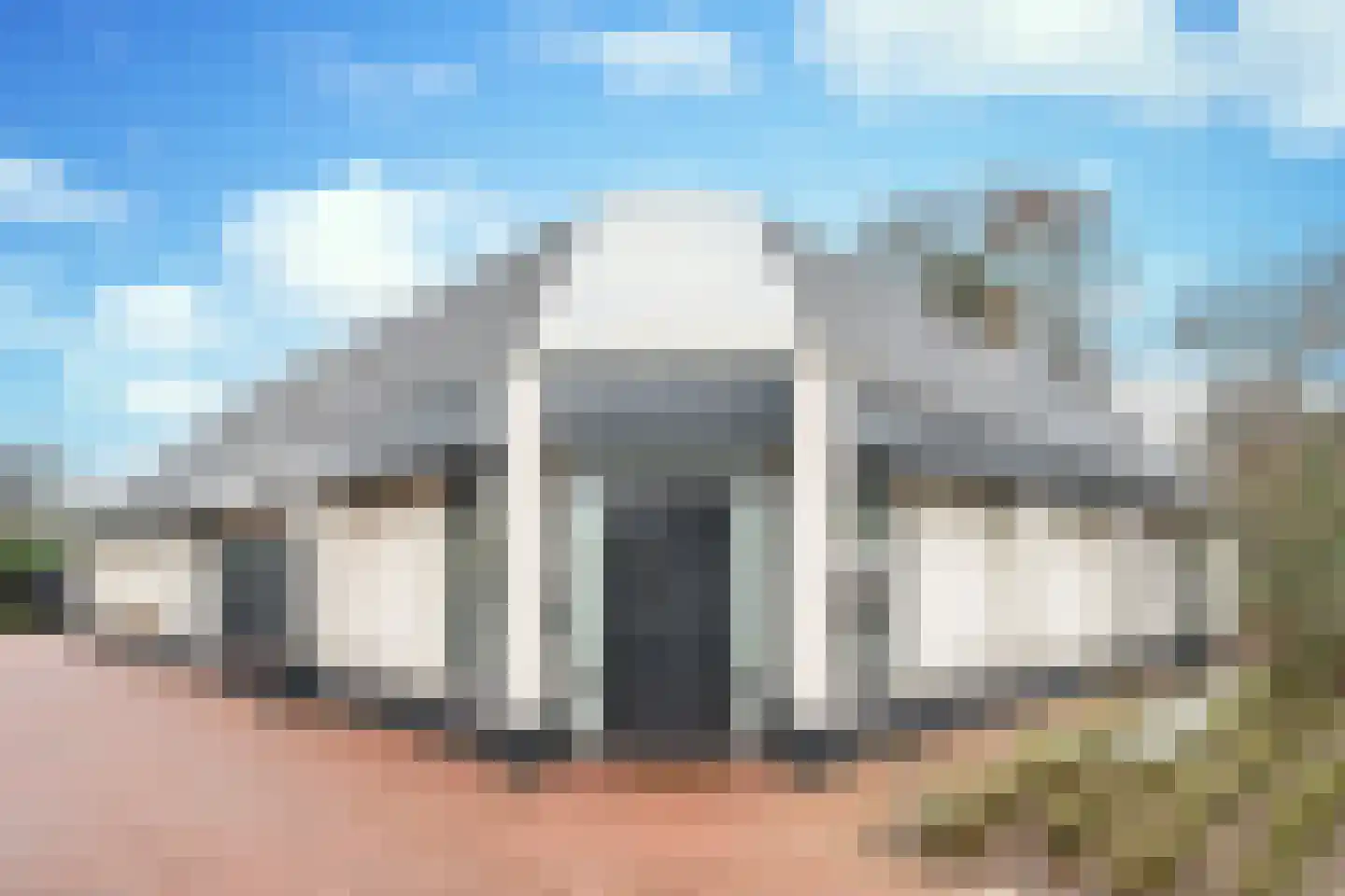 Windvang 1 A Mierlo thumbnail 4