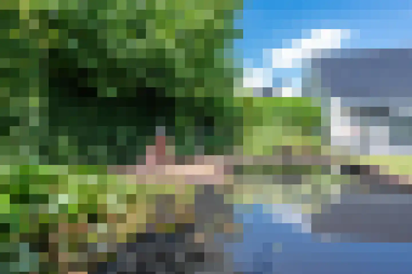 Windvang 1 A Mierlo thumbnail 42