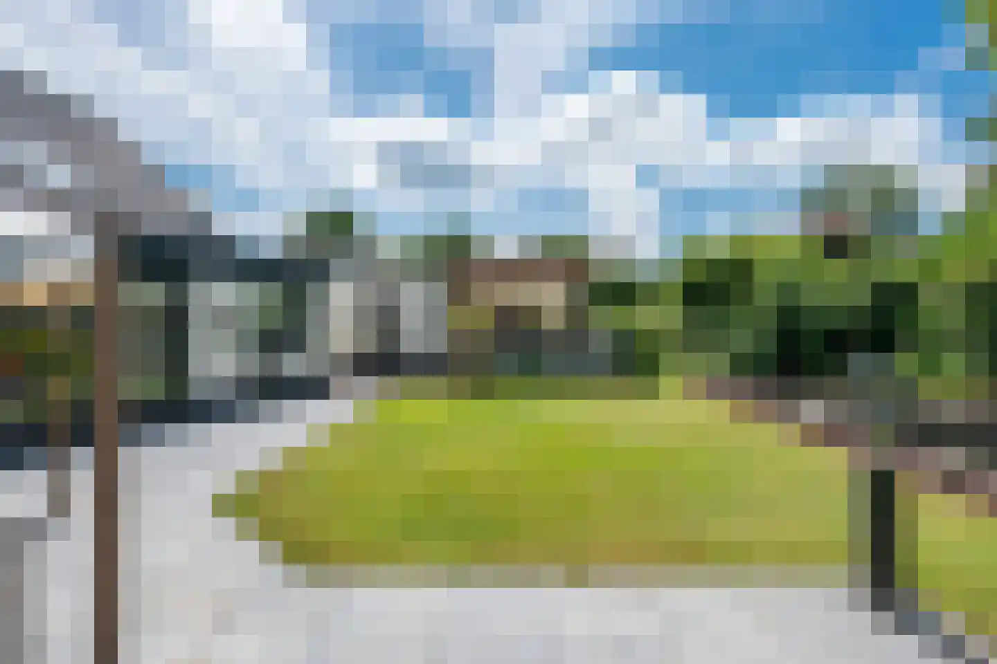 Windvang 1 A Mierlo thumbnail 43