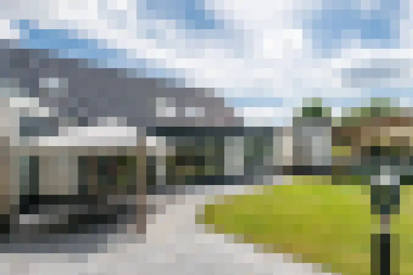 Windvang 1 A Mierlo thumbnail 44